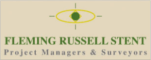 Fleming Russel Stent