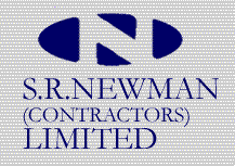 S R Newman Contractors Ltd