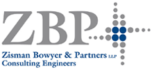 Zisman Bowyer & Partners LLP