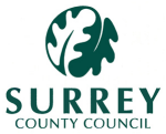 Surrey County Council