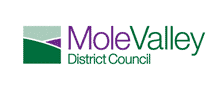 Mole Valley District Council